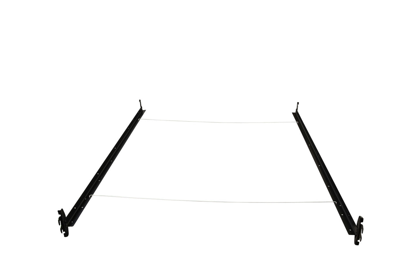 Hook On Bed Rails Twin/Full