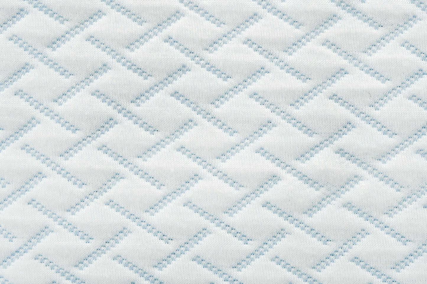 Baltic Gel Infused Memory Foam Pillow