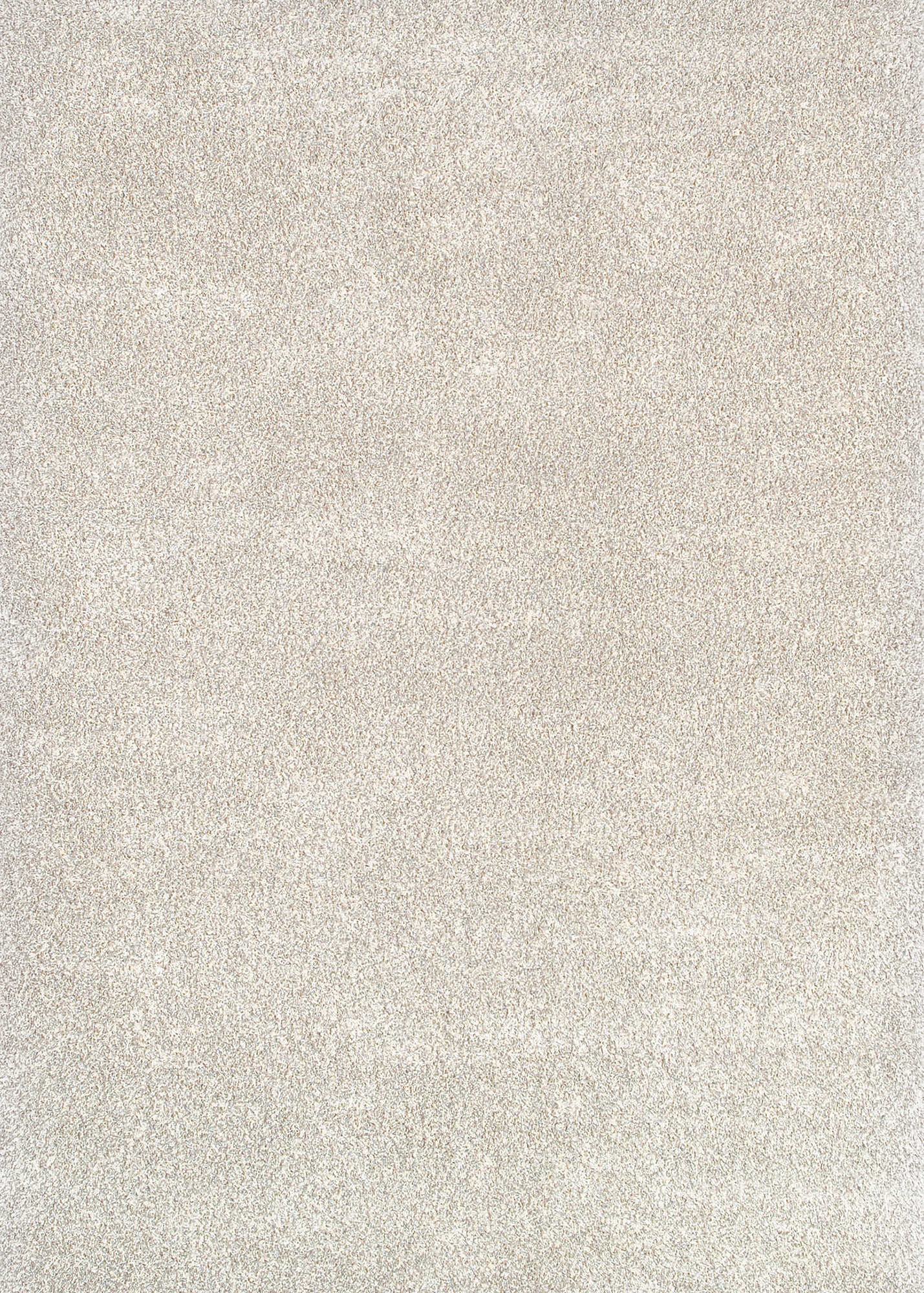 Couristan Bromley Breckenridge Frost Rug 9'2" x 12'9"