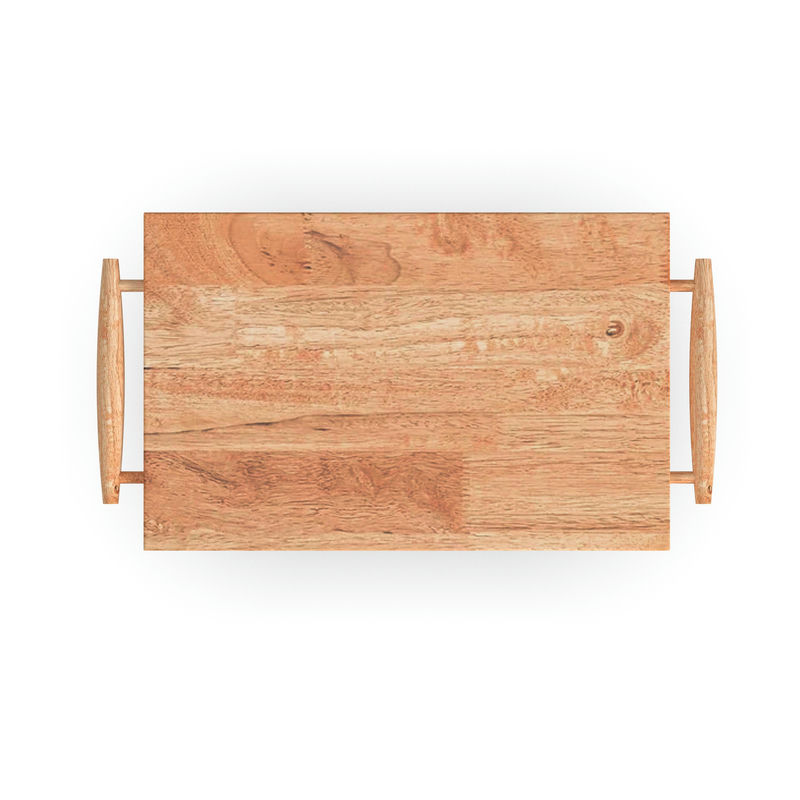 Blanche Kitchen Cart by homestyles, 4508-95