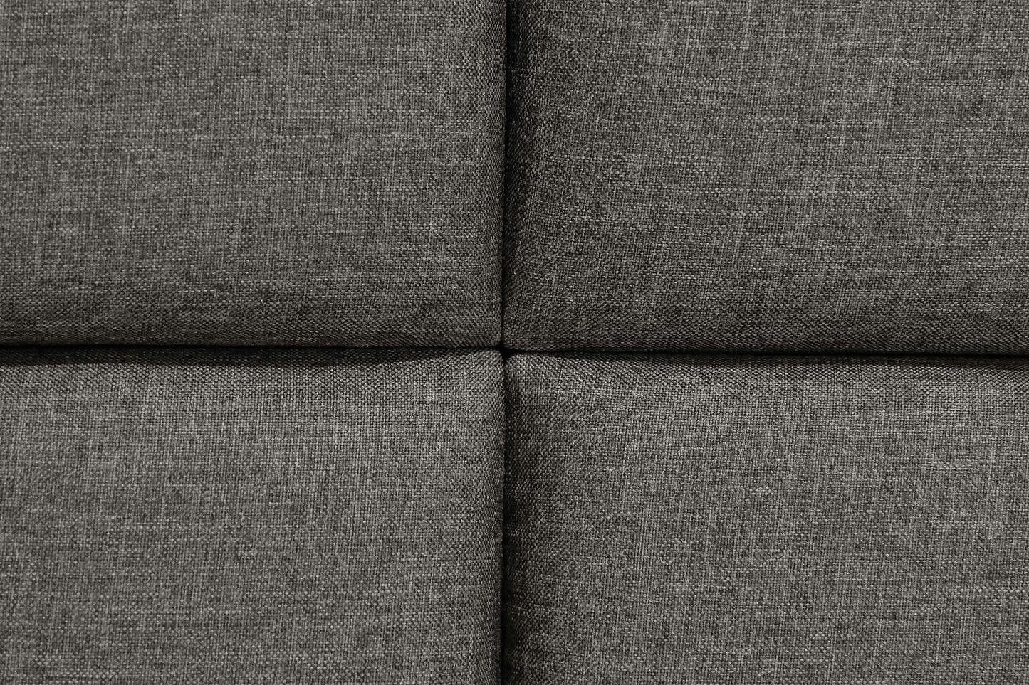 Roncy Queen Platform Bed, Queen