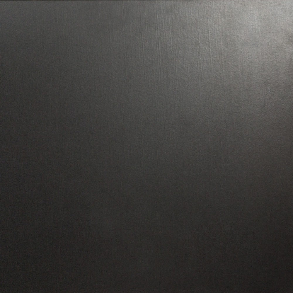 5-Piece Farmhouse Dining Set - Mahogany/Black, C72DSTRMBL-5