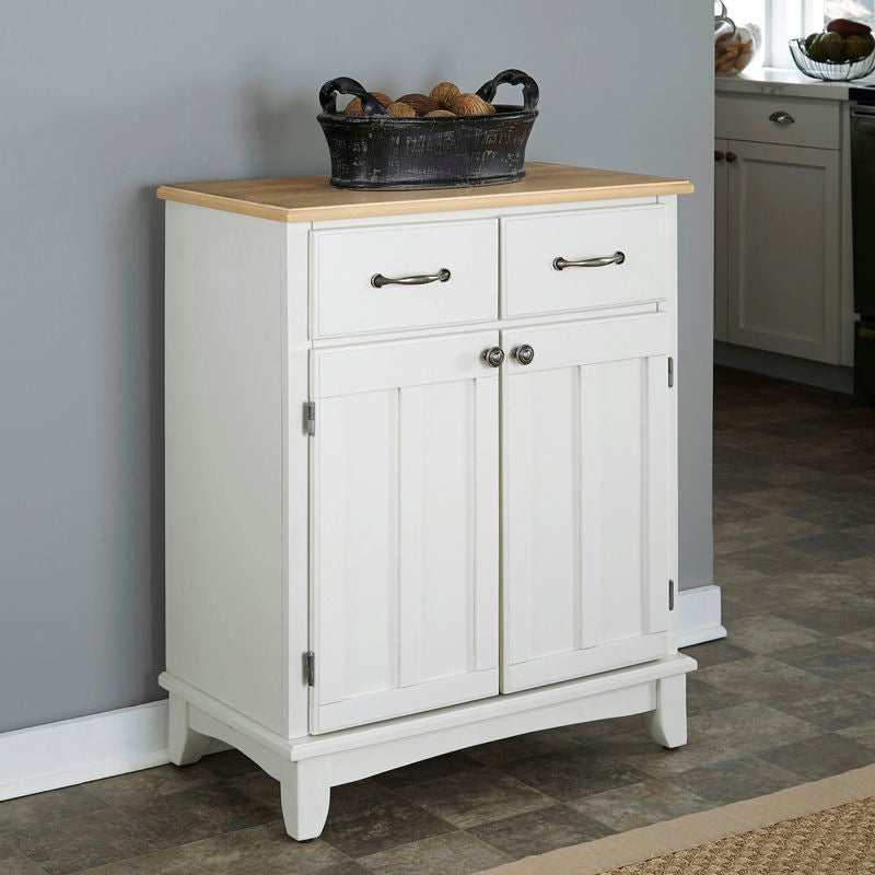 Walker Buffet by homestyles, 5001-0021