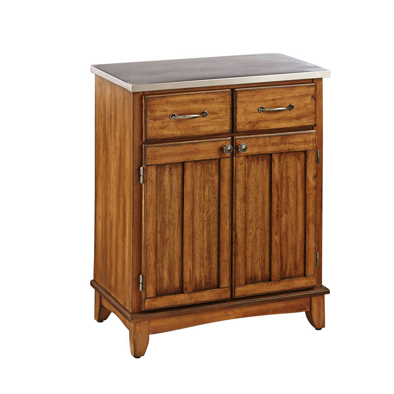 Walker Buffet by homestyles, 5001-0063