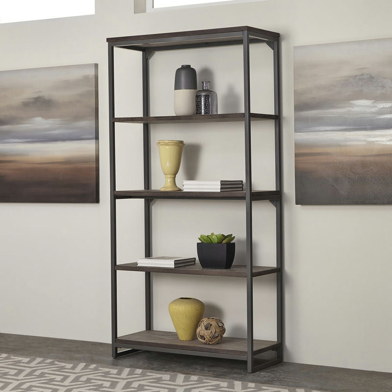 Telluride Metro Shelf by homestyles