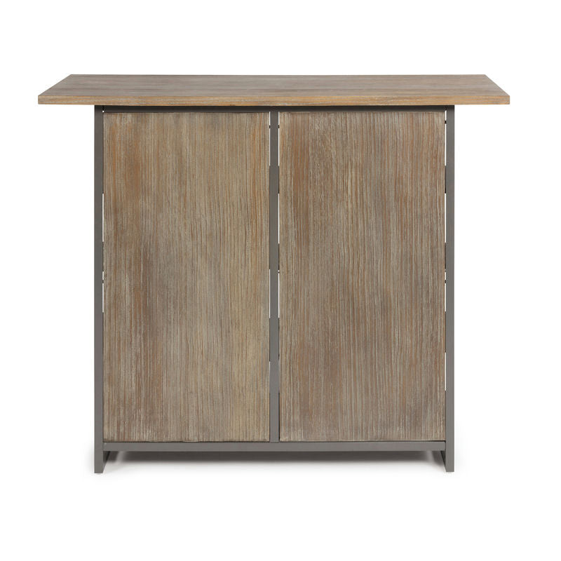 Telluride Bar by homestyles
