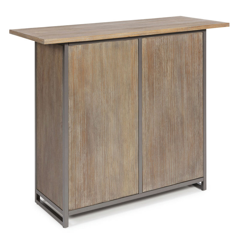 Telluride Bar by homestyles