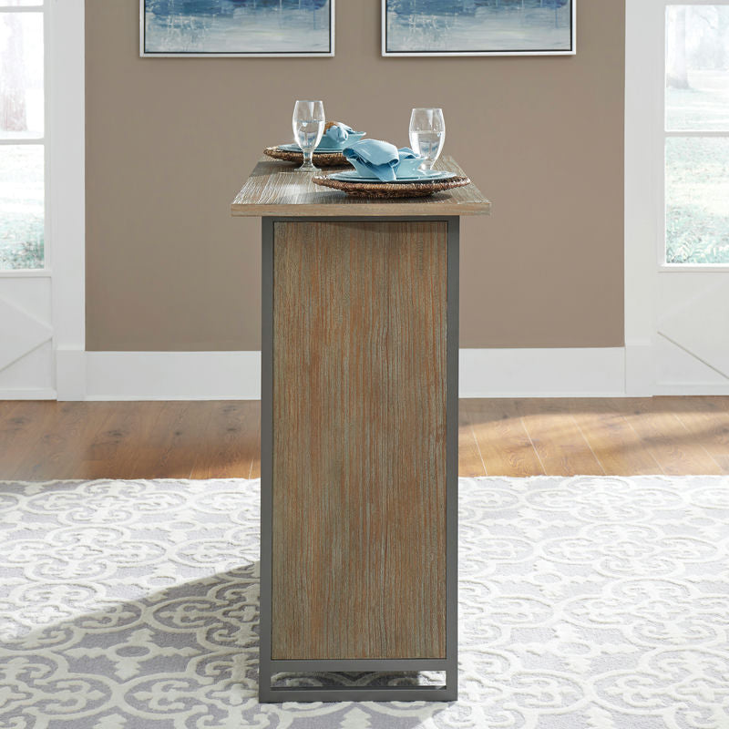 Telluride Bar by homestyles