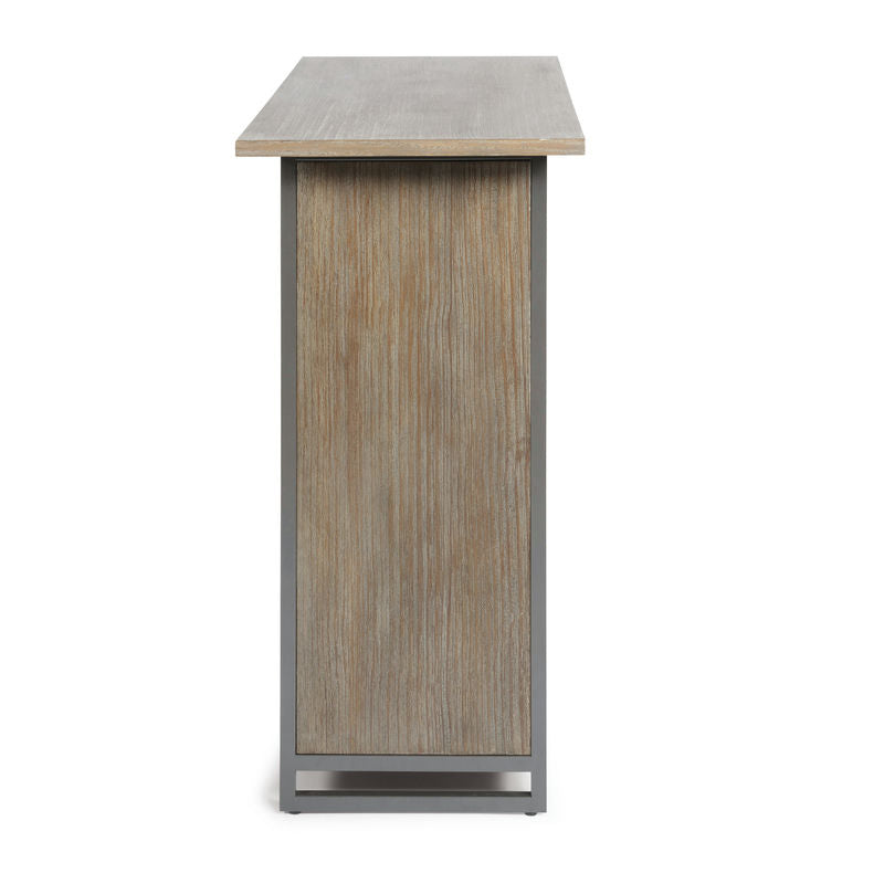 Telluride Bar by homestyles