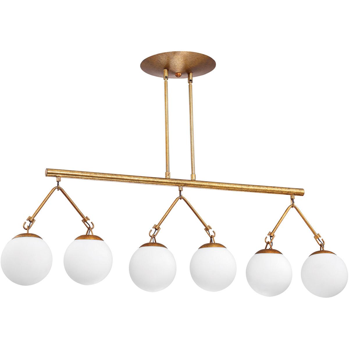 Patina Aged Brass, 50776-PAB