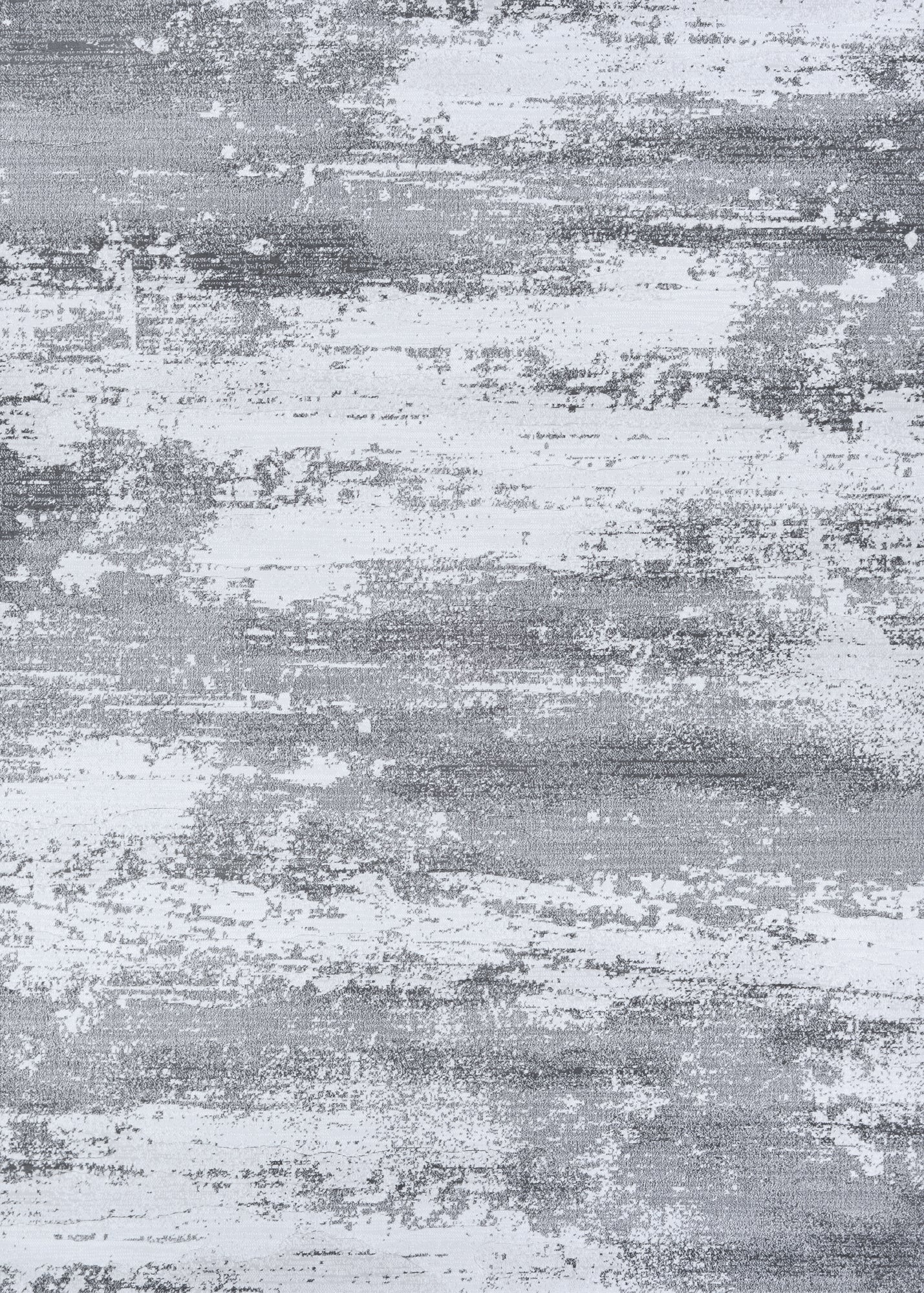 Couristan Serenity Virga Mushroom-Opal Runner Rug 2'2" x 7'10"