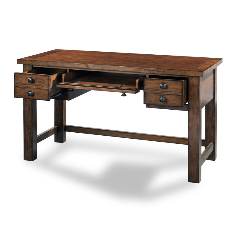 Tahoe Writing Desk by homestyles