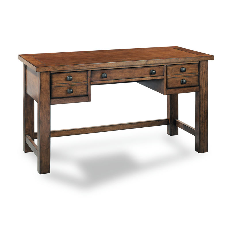 Tahoe Writing Desk by homestyles