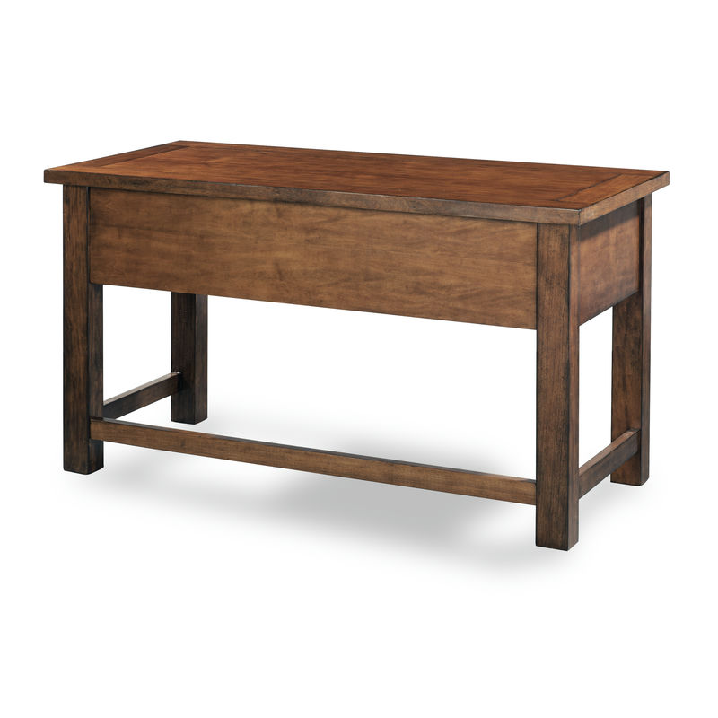 Tahoe Writing Desk by homestyles