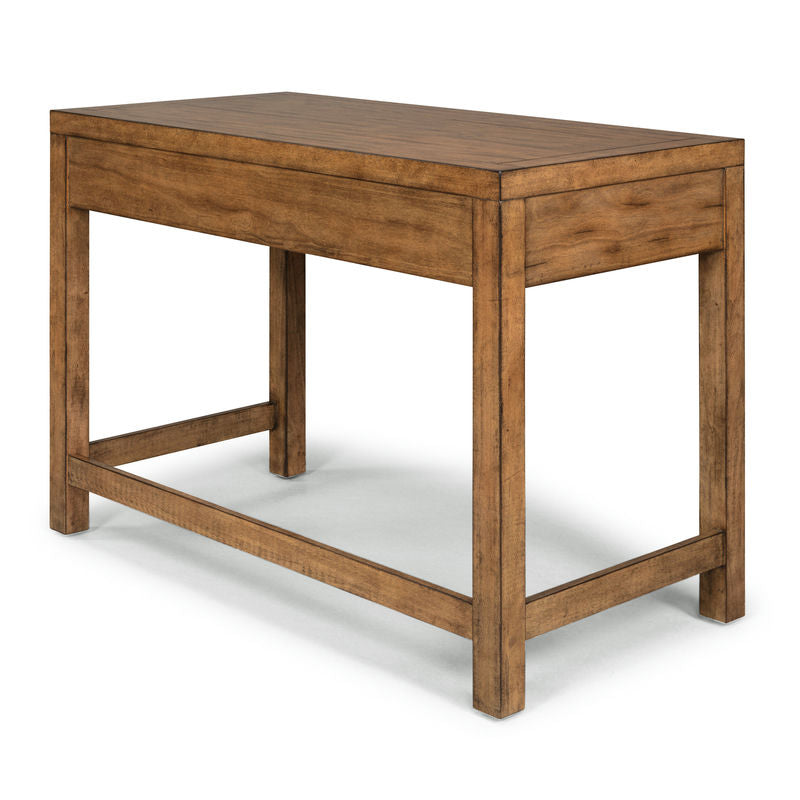 Tuscon Desk by homestyles