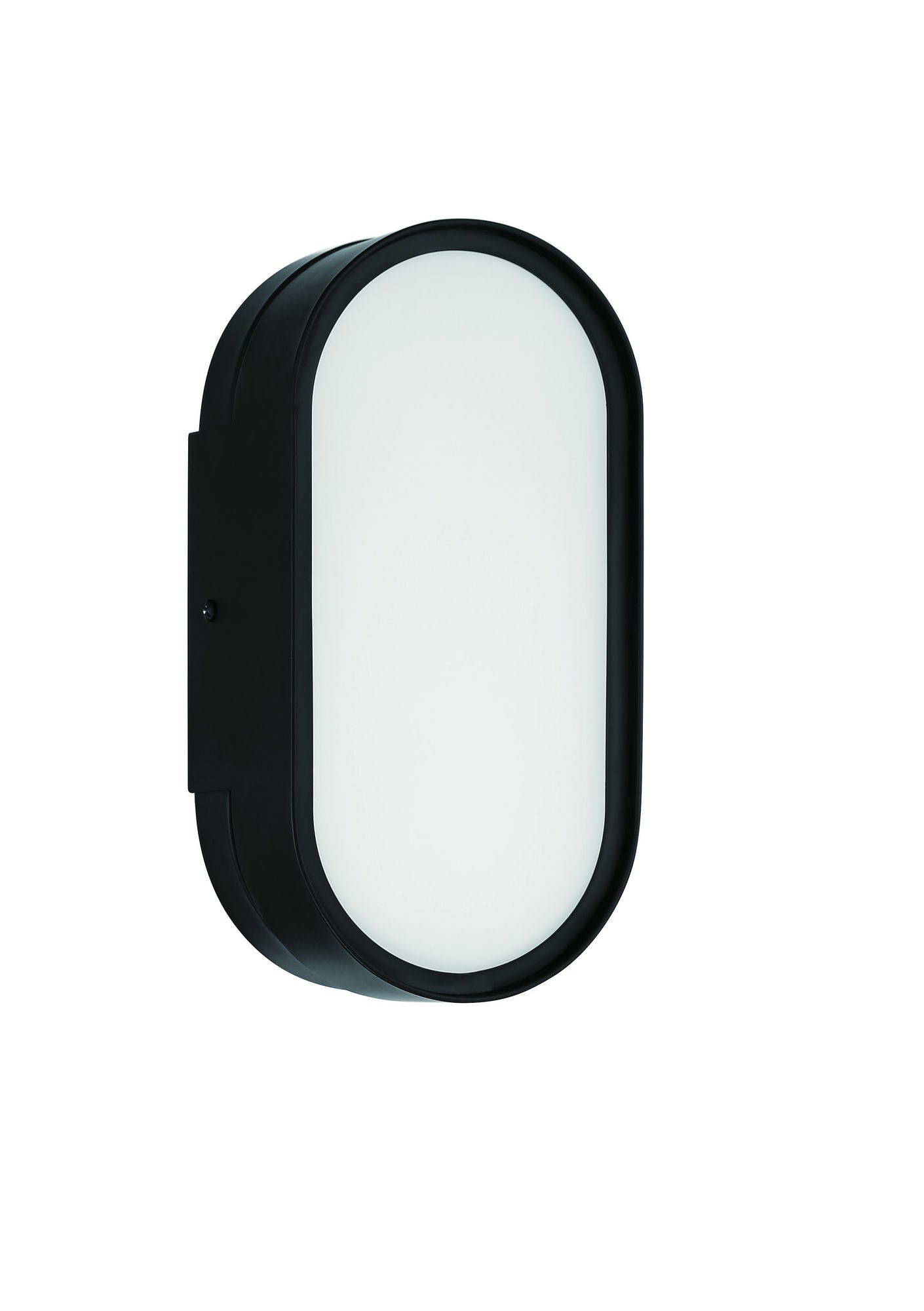 LED Wall Sconce, 54960-FB-LED