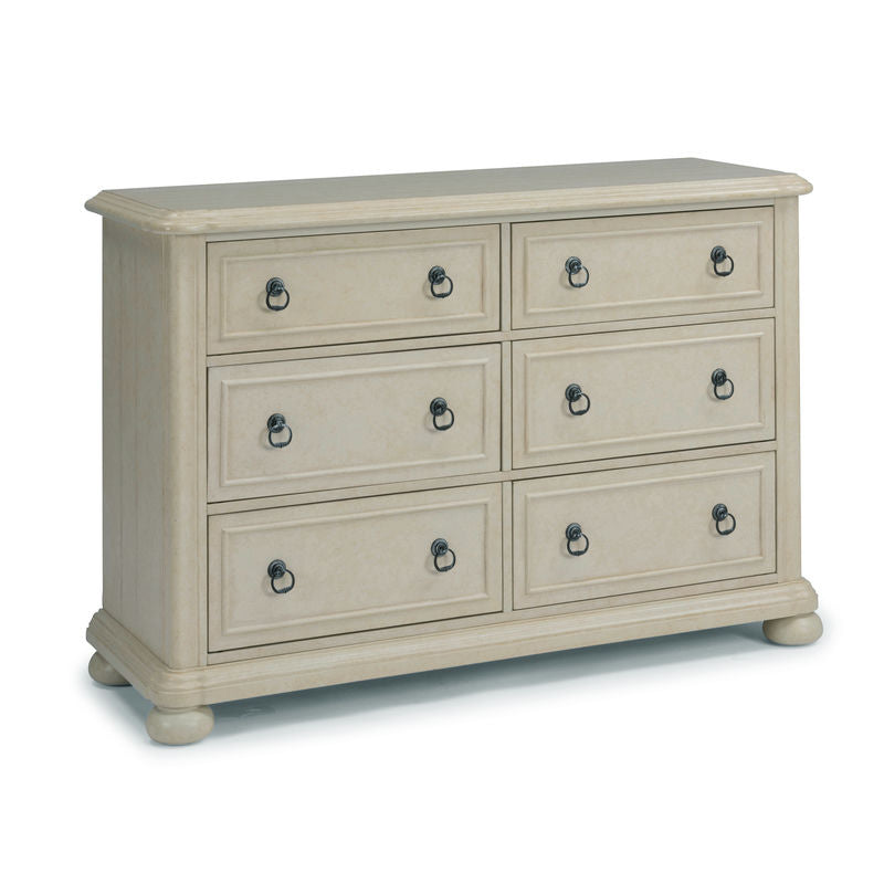 Chambre Dresser by homestyles
