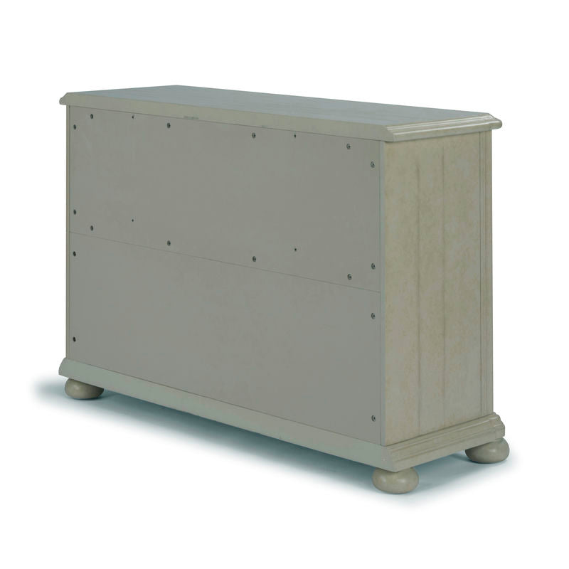 Chambre Dresser by homestyles