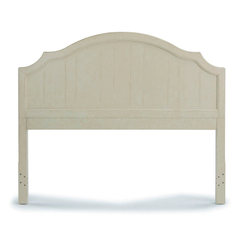 Chambre Queen Headboard by homestyles