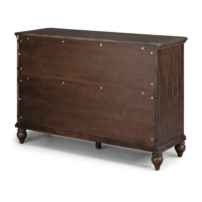 Marie Dresser by homestyles