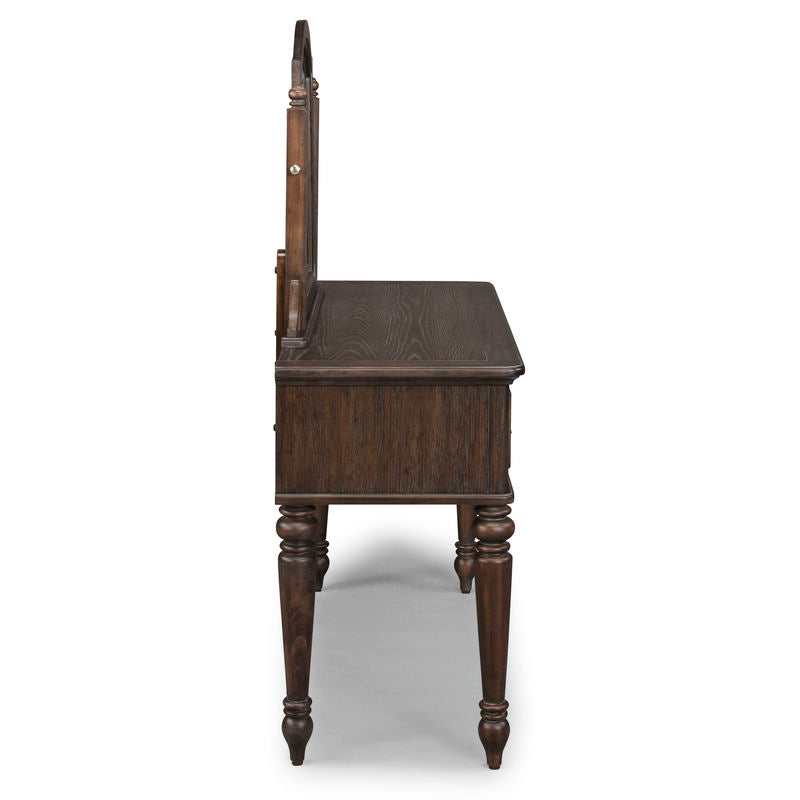 Marie Vanity by homestyles