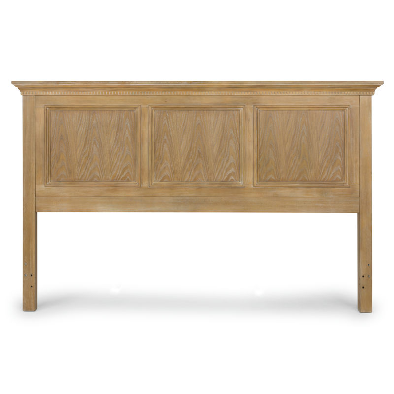 Manor House King Headboard by homestyles