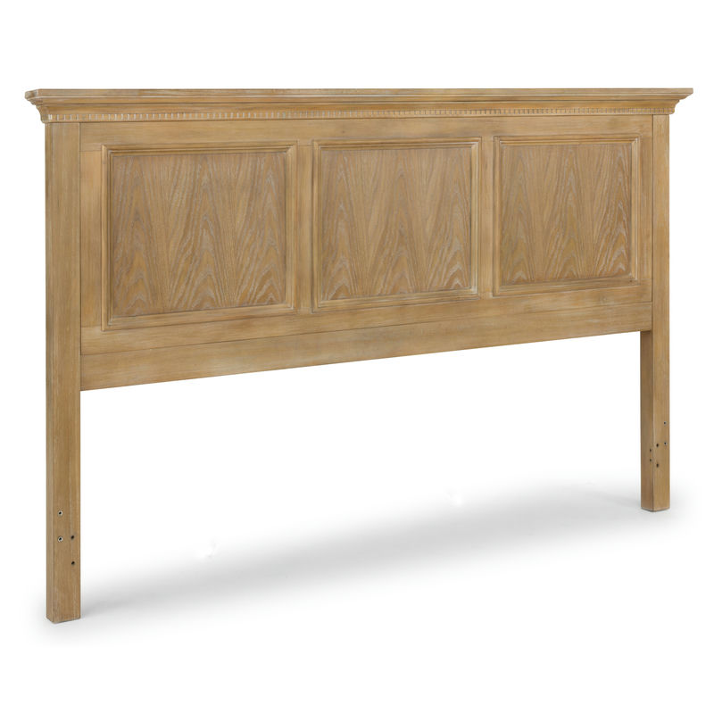 Manor House King Headboard by homestyles