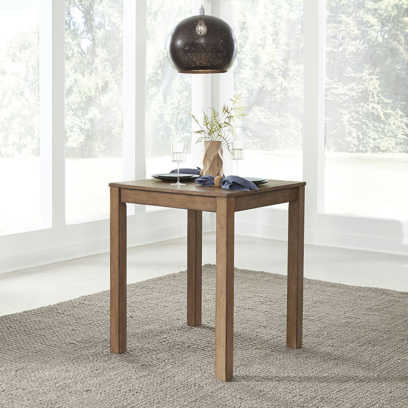 Montecito High Table by homestyles