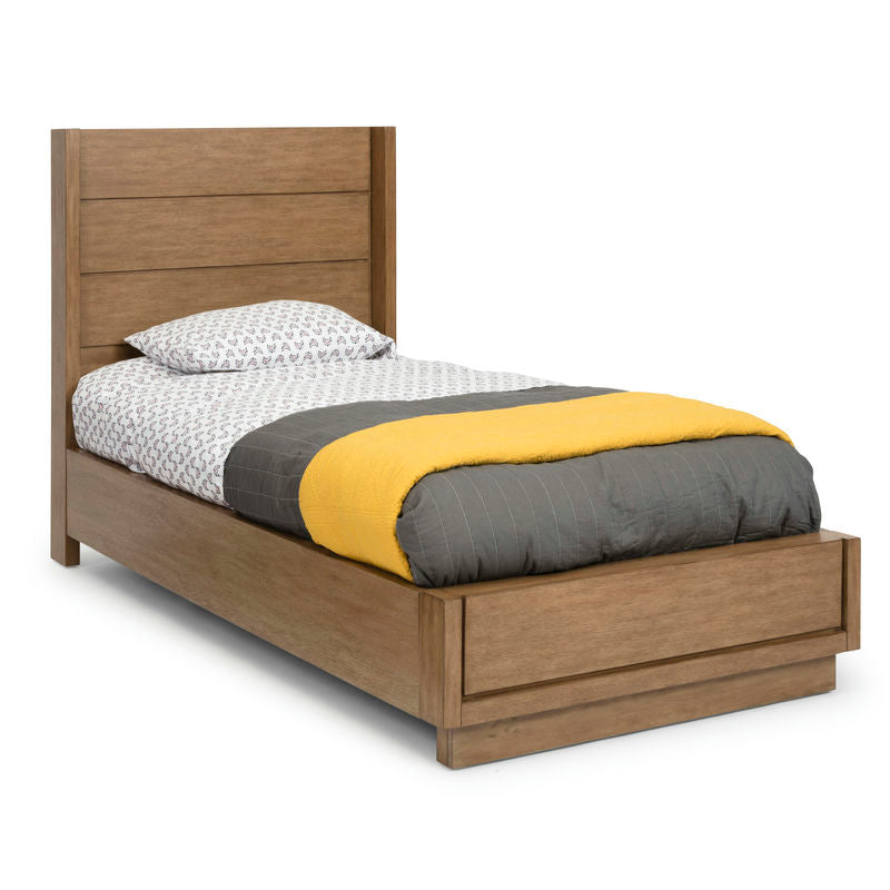 Montecito Twin Bed by homestyles