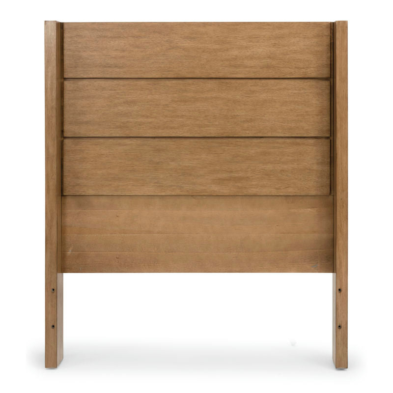 Montecito Twin Headboard by homestyles