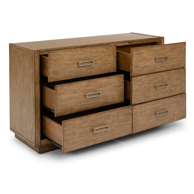 Montecito Dresser by homestyles