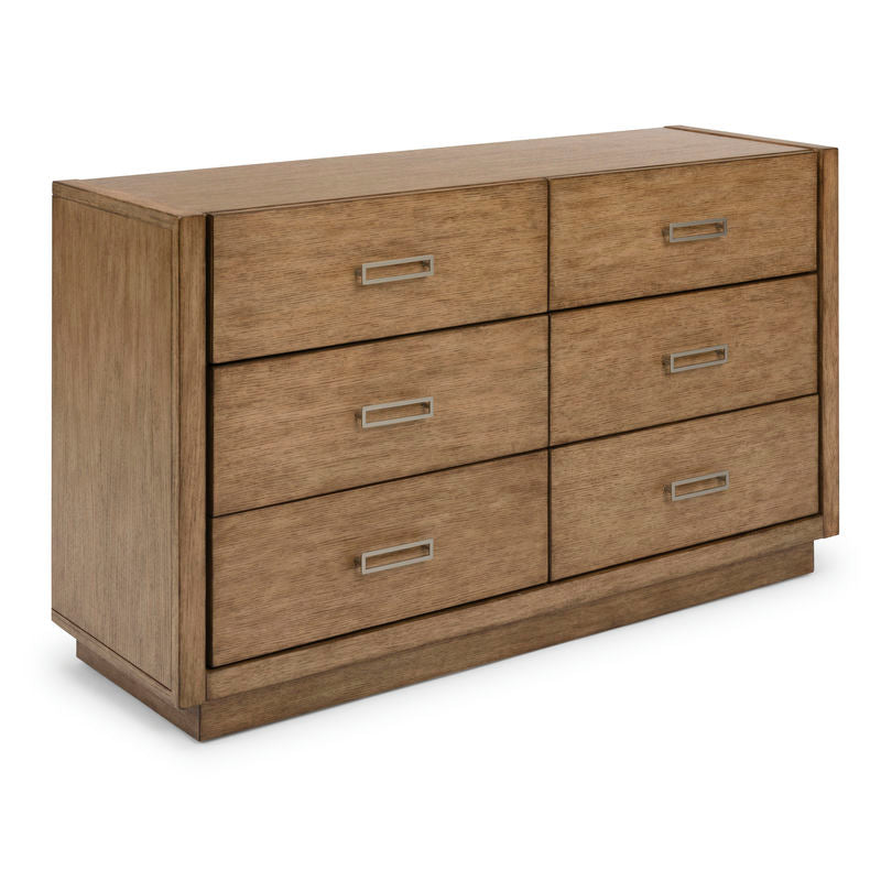 Montecito Dresser by homestyles