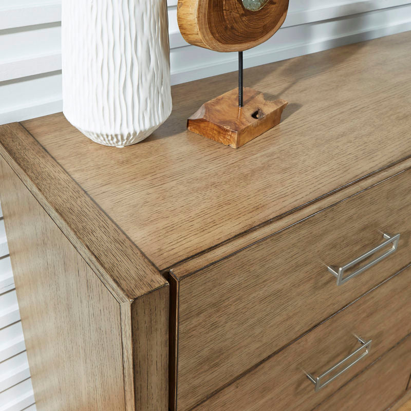 Montecito Dresser by homestyles