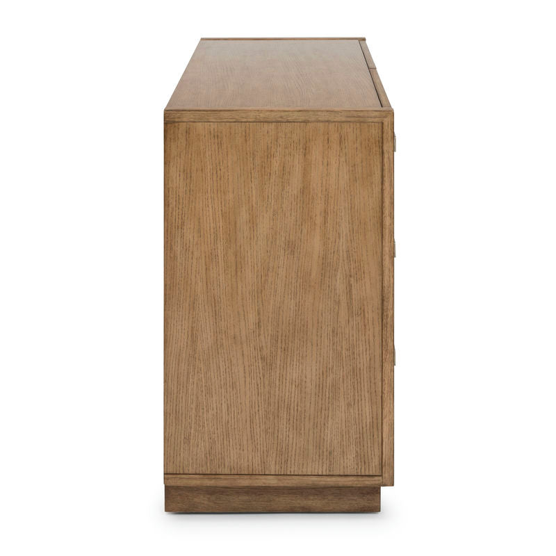 Montecito Dresser by homestyles