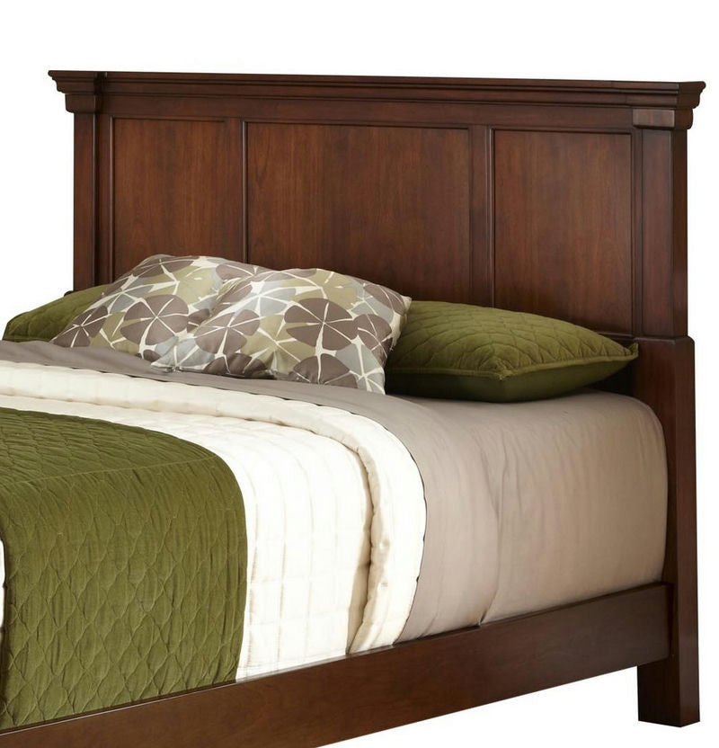 Aspen Queen Headboard by homestyles