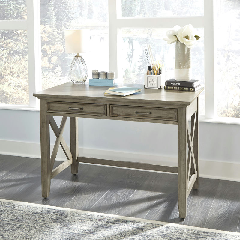 Walker Desk by homestyles