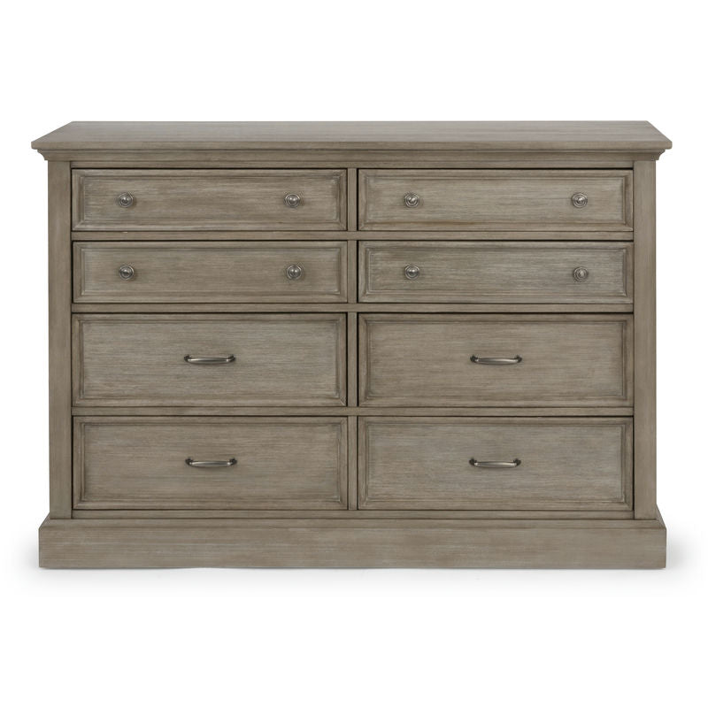 Walker Dresser by homestyles
