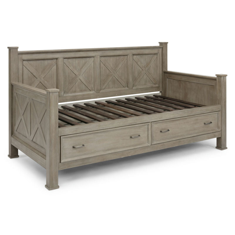 Walker Daybed by homestyles