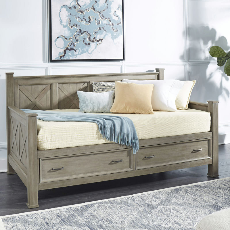 Walker Daybed by homestyles