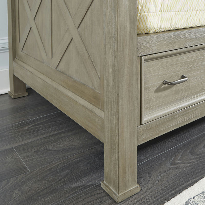 Walker Daybed by homestyles