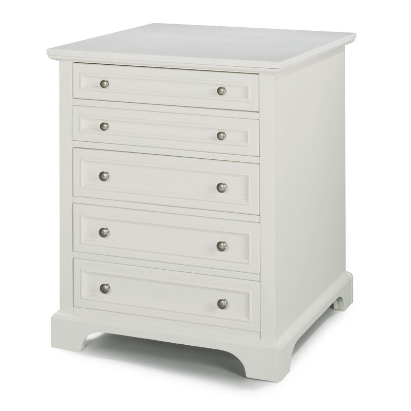 Century Storage Island by homestyles, 5530-91