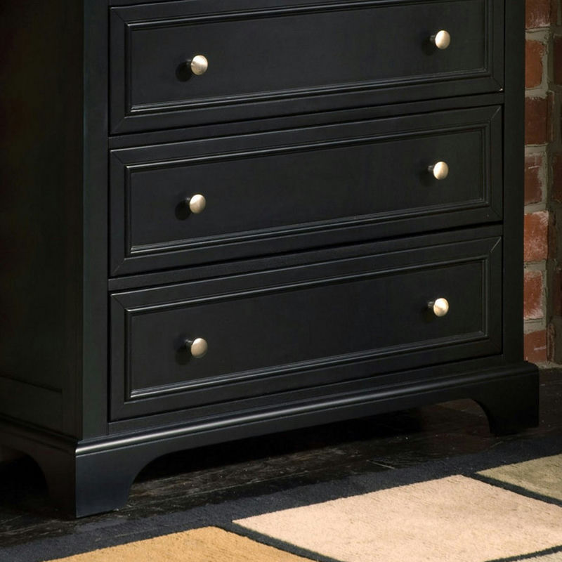 Ashford Chest by homestyles