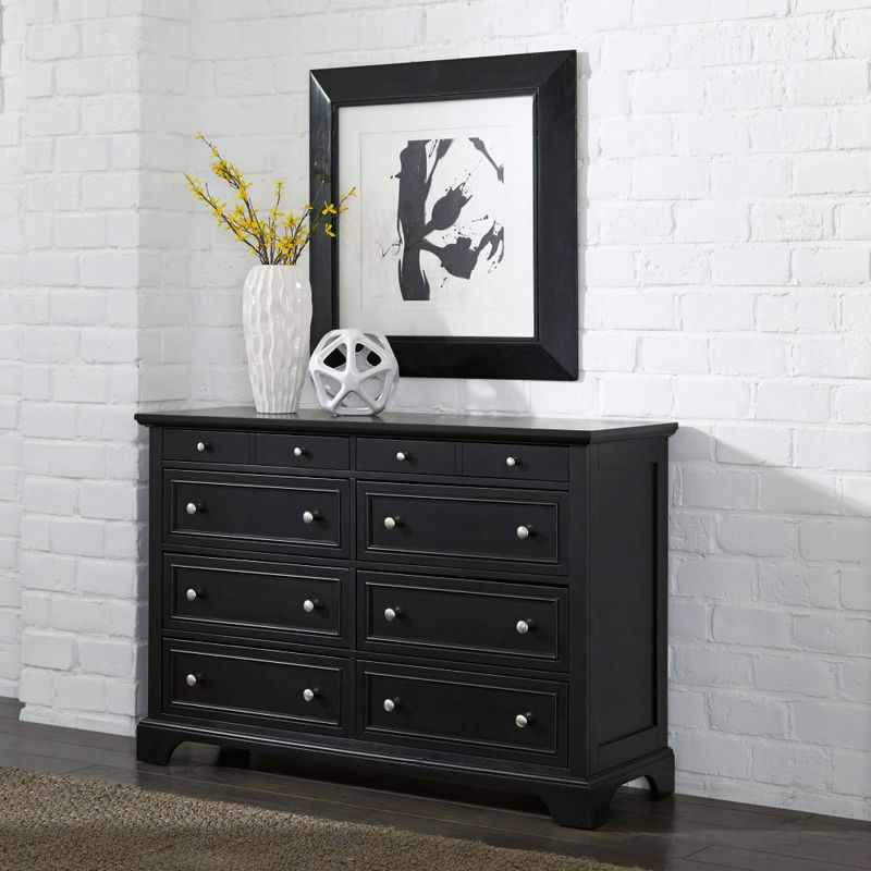Ashford Dresser by homestyles