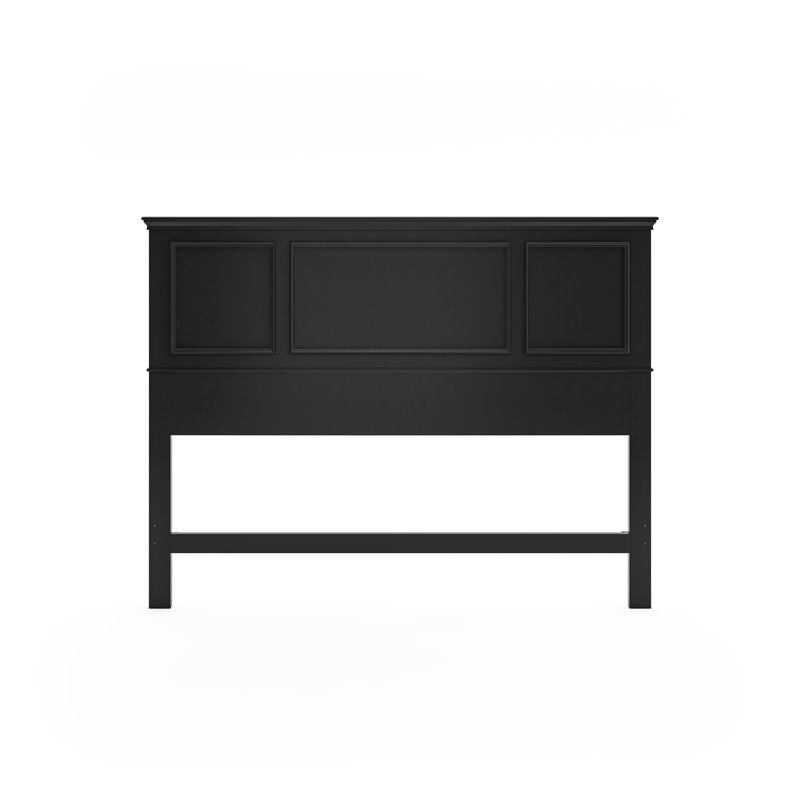 Ashford Queen Headboard by homestyles