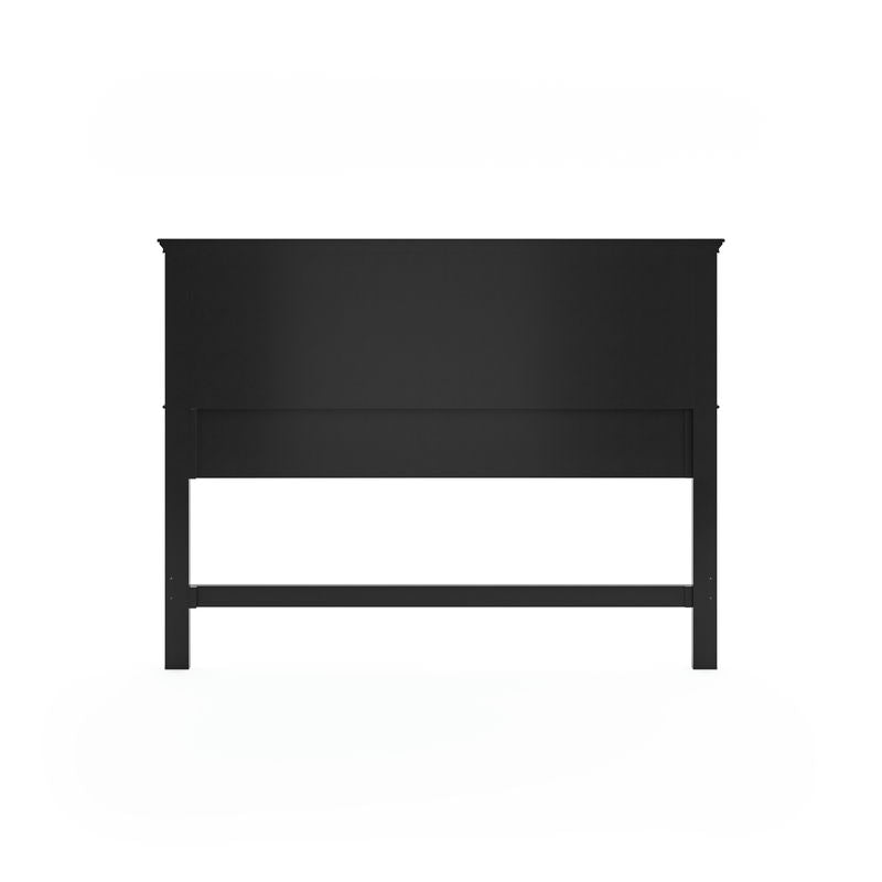 Ashford Queen Headboard by homestyles