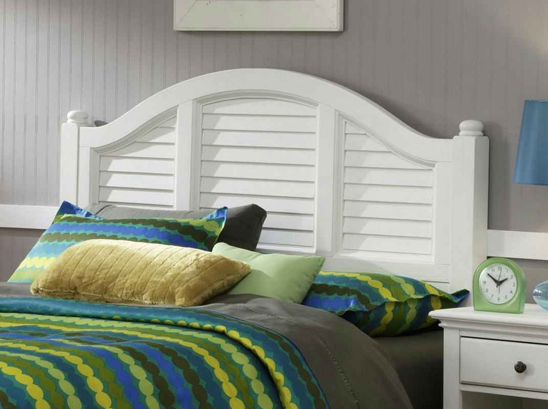Penelope King Headboard by homestyles