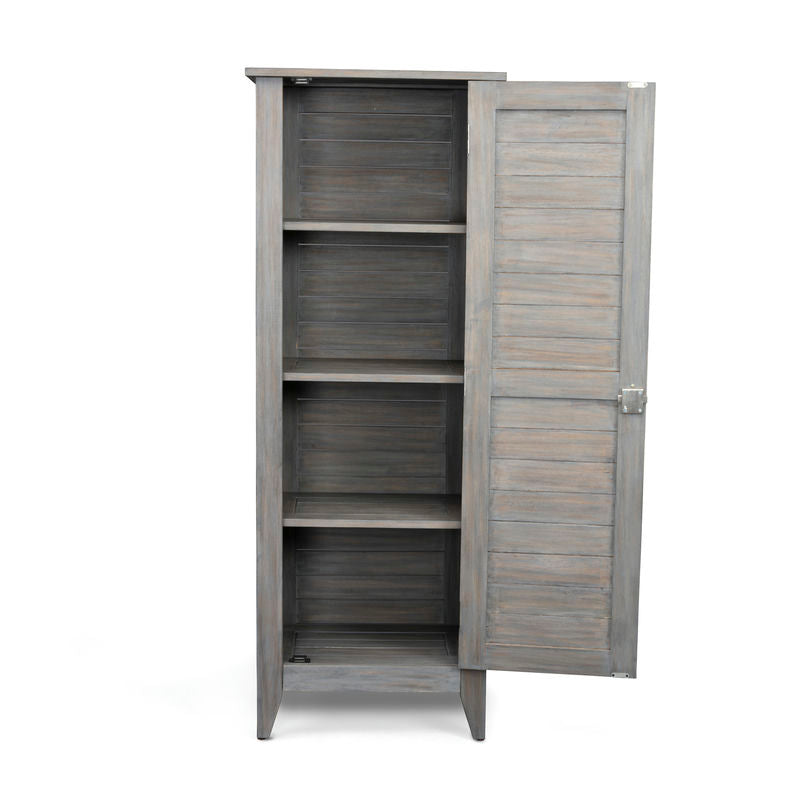 Maho Storage Cabinet by homestyles, 5664-26