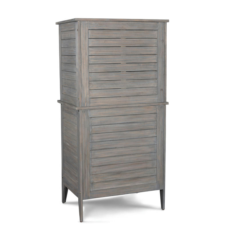 Maho Storage Cabinet by homestyles, 5664-27