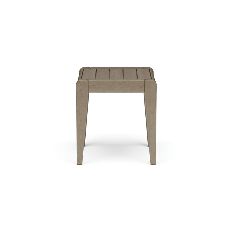 Sustain Outdoor End Table by homestyles