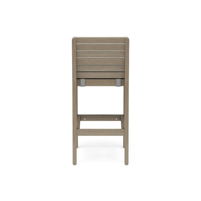 Sustain Outdoor Barstool by homestyles